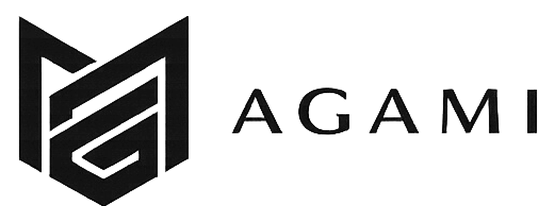 AGAMI