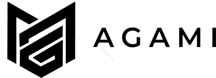 AGAMI
